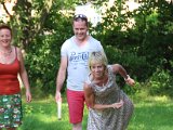 Barbecue 2015 - 040.jpg